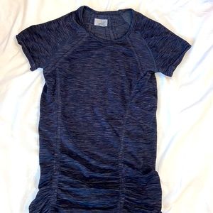 Athleta Workout Top